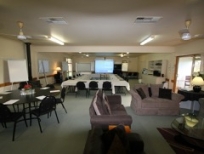 Conference Room1