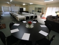 Conference Room3
